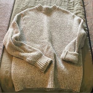Land’s End Sweater